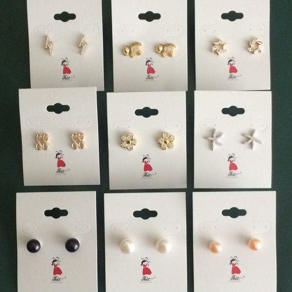 Meet your Posher, Jhie - Picture 4 of 8